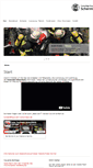 Mobile Screenshot of feuerwehr-schermbeck.de